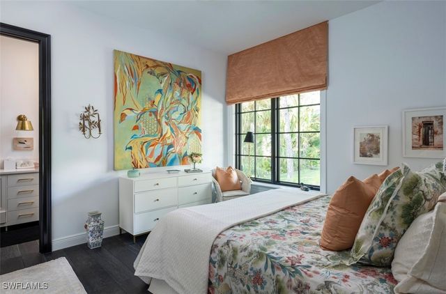 10810 GOODWIN ST, Bonita Springs, FL 34135