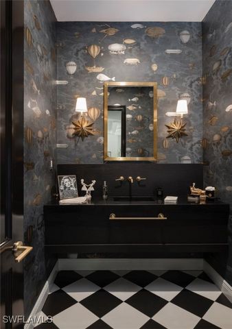 10810 GOODWIN ST, Bonita Springs, FL 34135