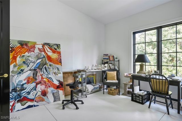 10810 GOODWIN ST, Bonita Springs, FL 34135