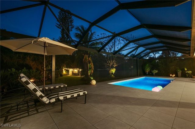 10810 GOODWIN ST, Bonita Springs, FL 34135