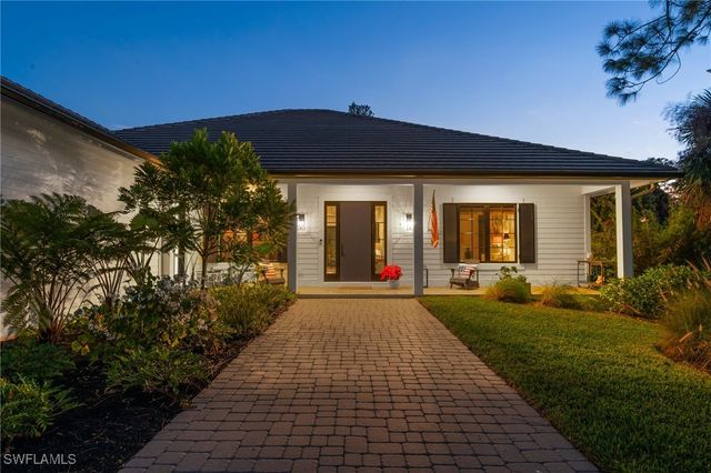 10810 GOODWIN ST, Bonita Springs, FL 34135