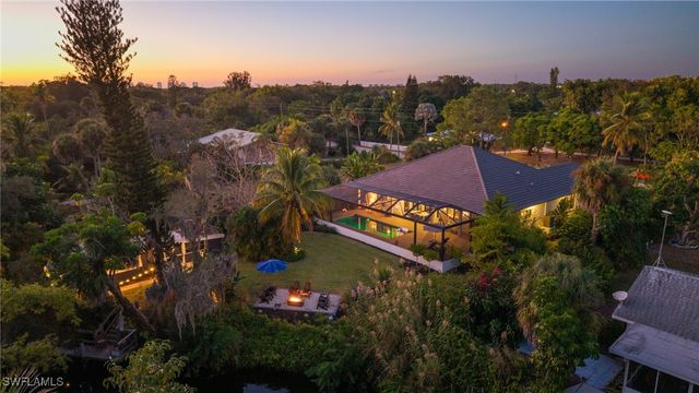 10810 GOODWIN ST, Bonita Springs, FL 34135