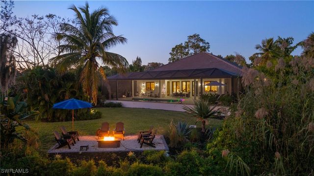 10810 GOODWIN ST, Bonita Springs, FL 34135