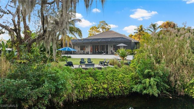 10810 GOODWIN ST, Bonita Springs, FL 34135