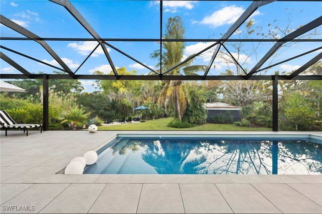 10810 GOODWIN ST, Bonita Springs, FL 34135