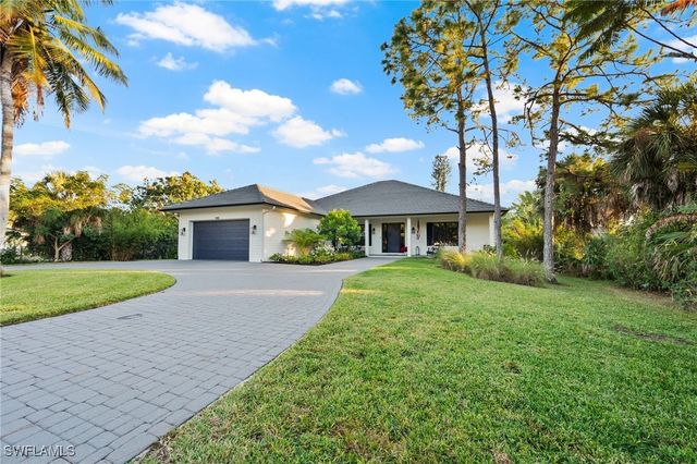 10810 GOODWIN ST, Bonita Springs, FL 34135