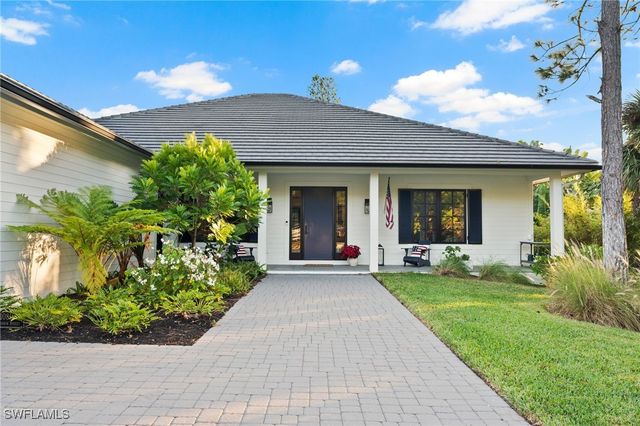 10810 GOODWIN ST, Bonita Springs, FL 34135