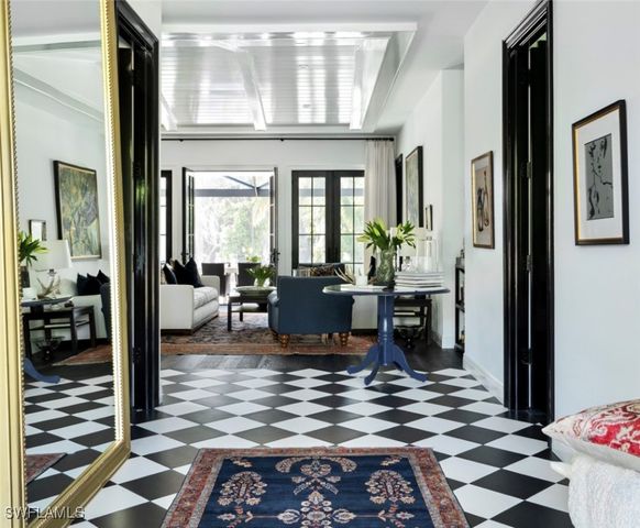 10810 GOODWIN ST, Bonita Springs, FL 34135