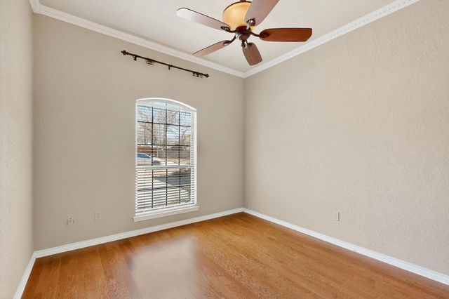 1505 Boundbrook Lane, Irving, TX 75060