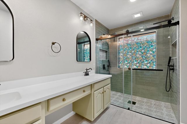 1505 Boundbrook Lane, Irving, TX 75060