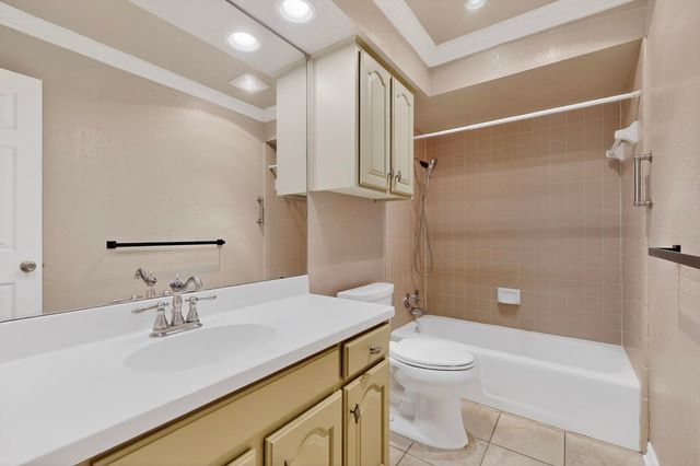 1505 Boundbrook Lane, Irving, TX 75060