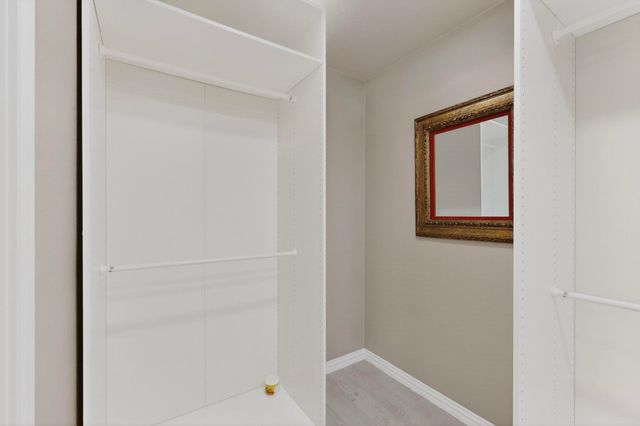 1505 Boundbrook Lane, Irving, TX 75060