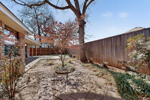 1505 Boundbrook Lane, Irving, TX 75060