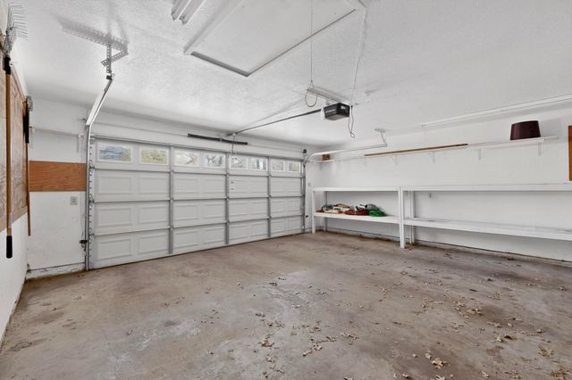 1505 Boundbrook Lane, Irving, TX 75060