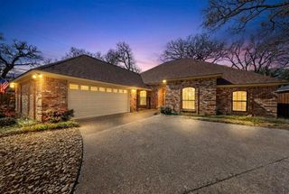 1505 Boundbrook Lane, Irving, TX 75060
