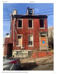 23 Vine St, Hill District, PA 15219