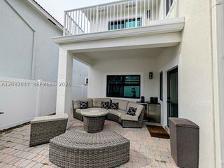 Undisclosed Undisclosed, Pembroke Pines, FL 33324