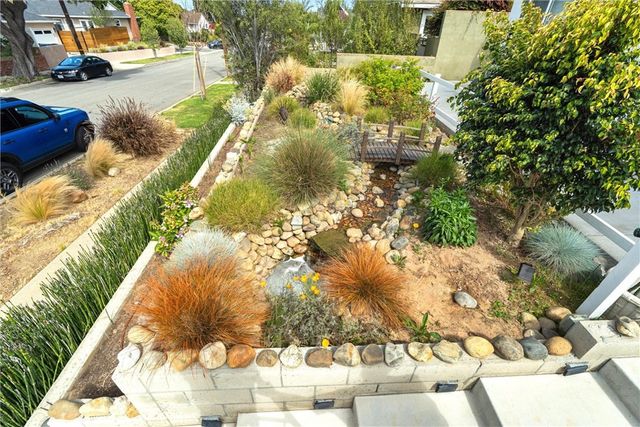 5610 W Carson, Torrance, CA 90503