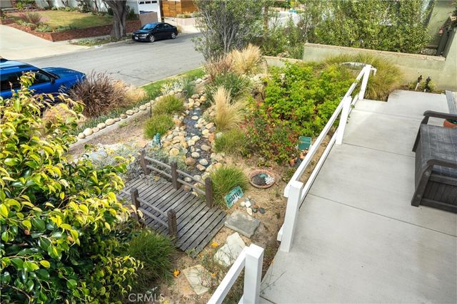 5610 W Carson, Torrance, CA 90503