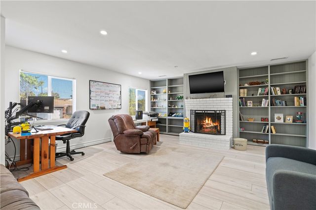 5610 W Carson, Torrance, CA 90503