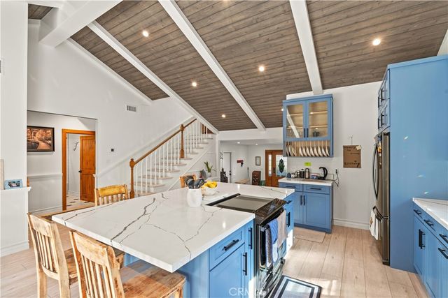5610 W Carson, Torrance, CA 90503