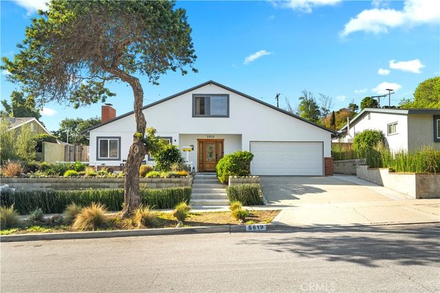 5610 W Carson, Torrance, CA 90503