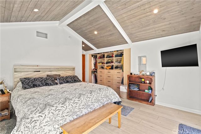 5610 W Carson, Torrance, CA 90503