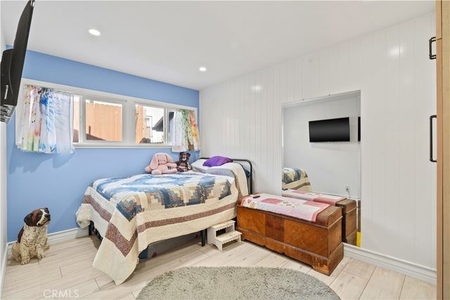 5610 W Carson, Torrance, CA 90503