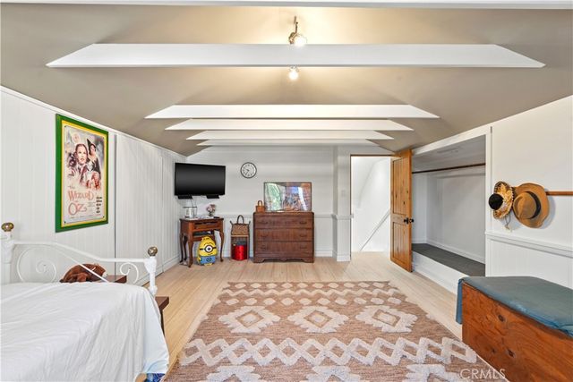 5610 W Carson, Torrance, CA 90503