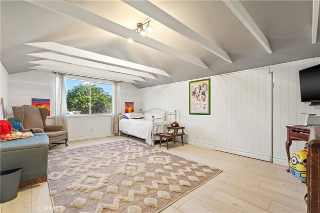 5610 W Carson, Torrance, CA 90503