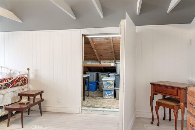 5610 W Carson, Torrance, CA 90503