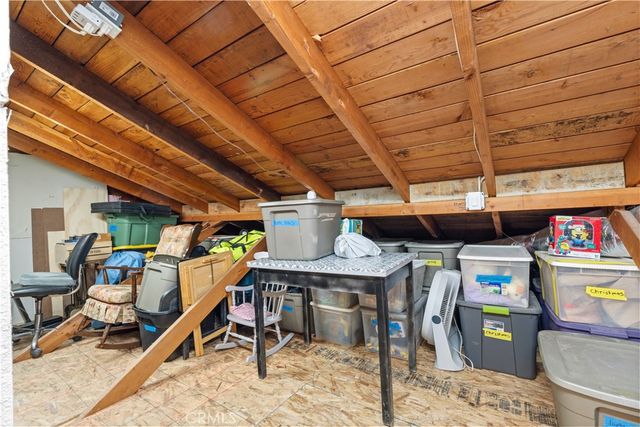 5610 W Carson, Torrance, CA 90503