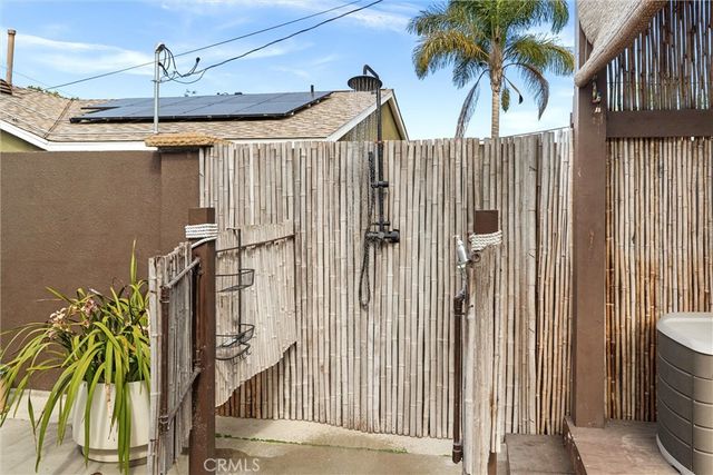 5610 W Carson, Torrance, CA 90503