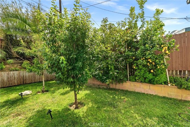 5610 W Carson, Torrance, CA 90503