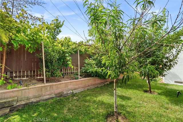 5610 W Carson, Torrance, CA 90503