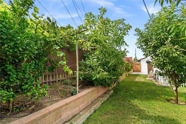 5610 W Carson, Torrance, CA 90503