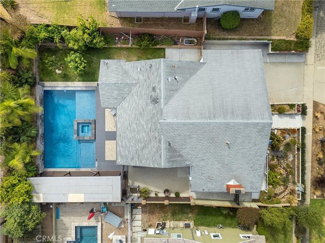 5610 W Carson, Torrance, CA 90503