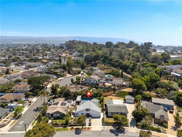 5610 W Carson, Torrance, CA 90503