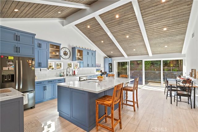 5610 W Carson, Torrance, CA 90503