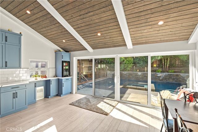 5610 W Carson, Torrance, CA 90503