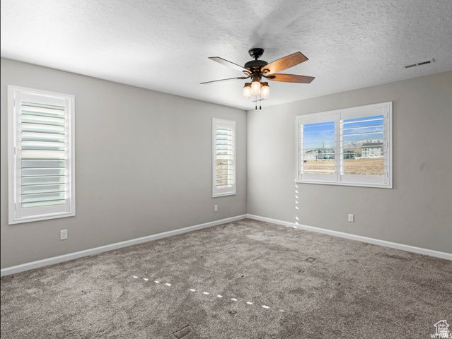 2169 N ELDERBERRY DR, Saratoga Springs, UT 84045