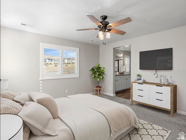 2169 N ELDERBERRY DR, Saratoga Springs, UT 84045