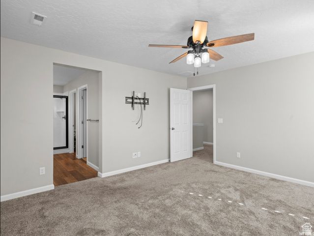 2169 N ELDERBERRY DR, Saratoga Springs, UT 84045