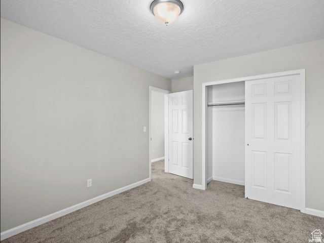 2169 N ELDERBERRY DR, Saratoga Springs, UT 84045