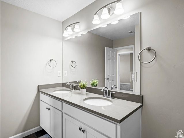 2169 N ELDERBERRY DR, Saratoga Springs, UT 84045