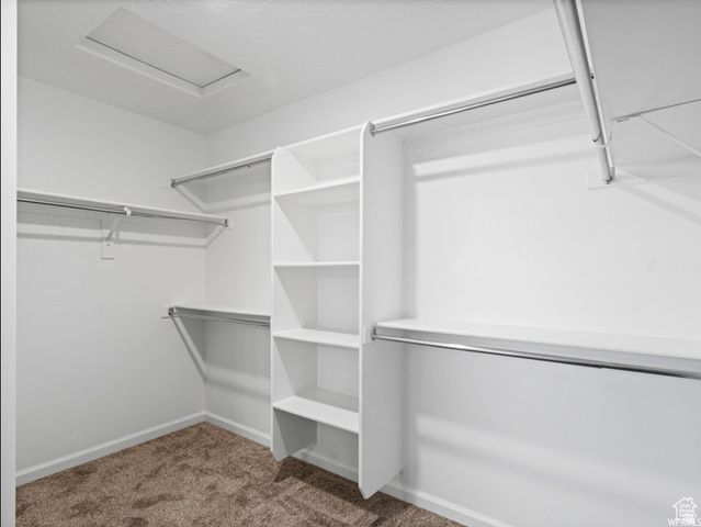 2169 N ELDERBERRY DR, Saratoga Springs, UT 84045