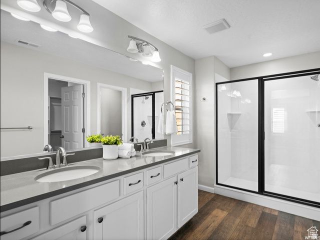2169 N ELDERBERRY DR, Saratoga Springs, UT 84045