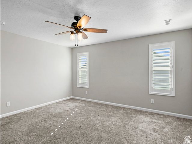 2169 N ELDERBERRY DR, Saratoga Springs, UT 84045