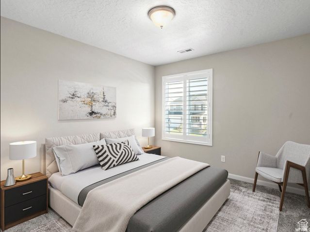 2169 N ELDERBERRY DR, Saratoga Springs, UT 84045