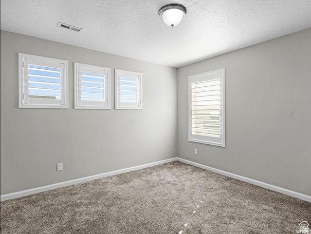 2169 N ELDERBERRY DR, Saratoga Springs, UT 84045